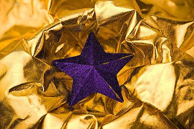 《正当防卫》开发商计划在蒙特利尔开设新工作室